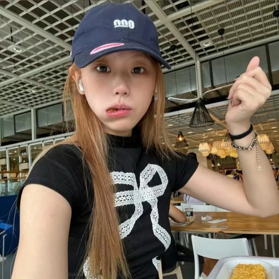 第19排