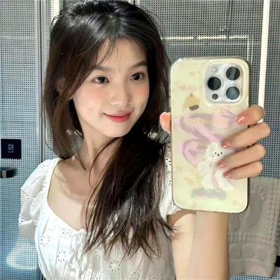 骇故事之凶宅