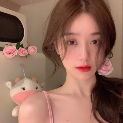 柴门小福妻