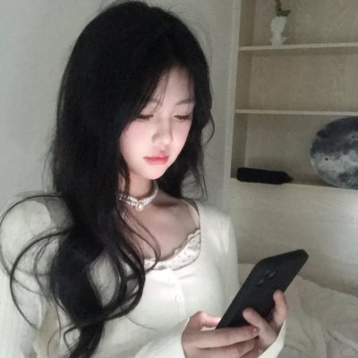 鸡尾酒
