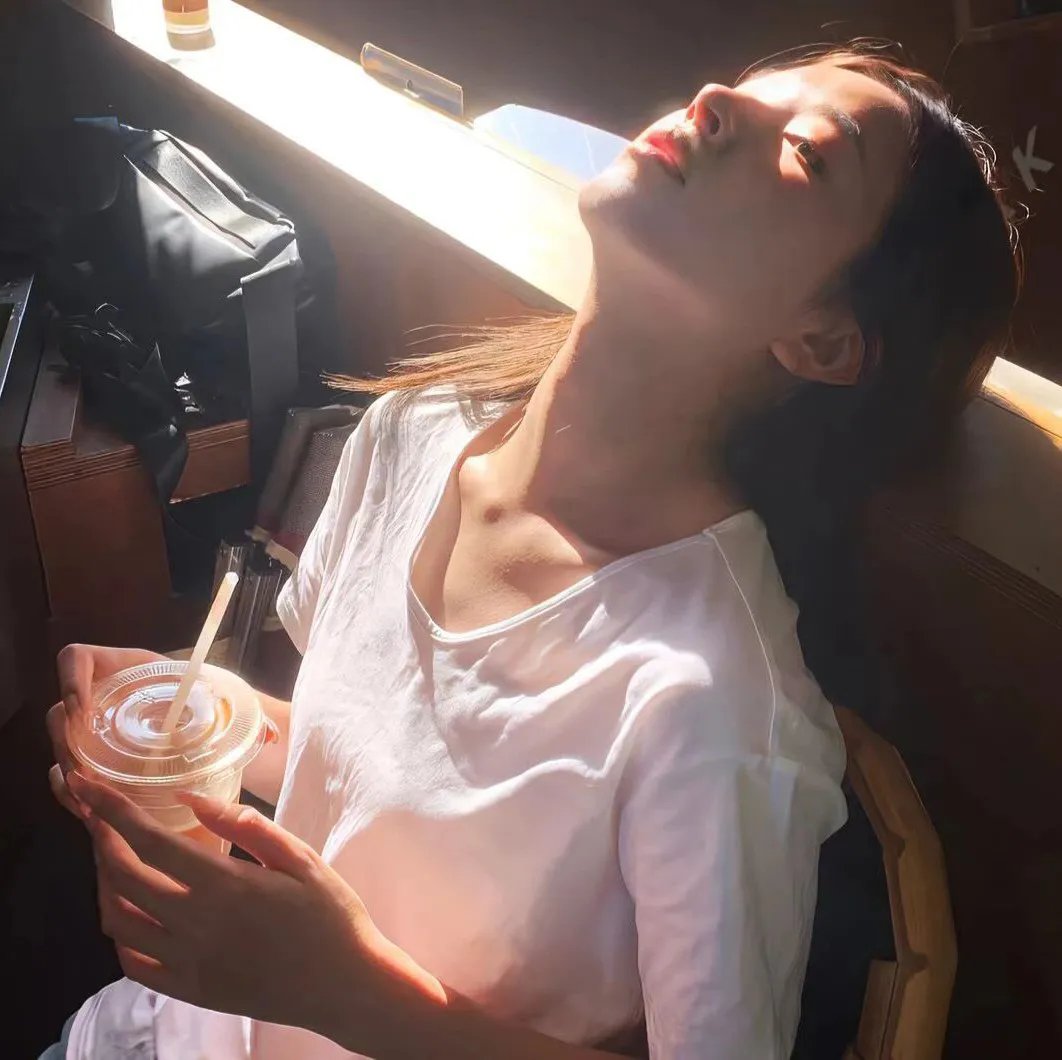 急诊先锋:纽约第一季