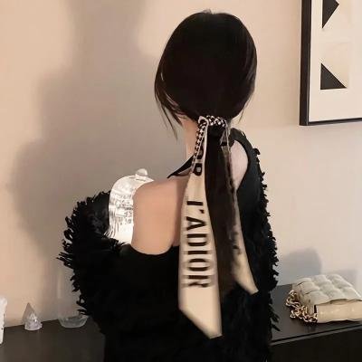 试着死了一次