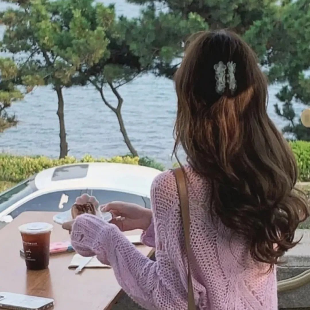 小行星城