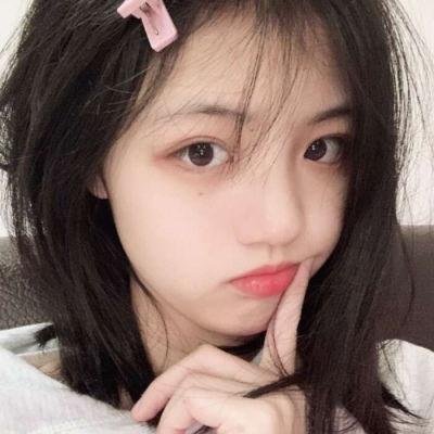惹不起的殿下大人