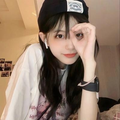 圣诞夜怪谭