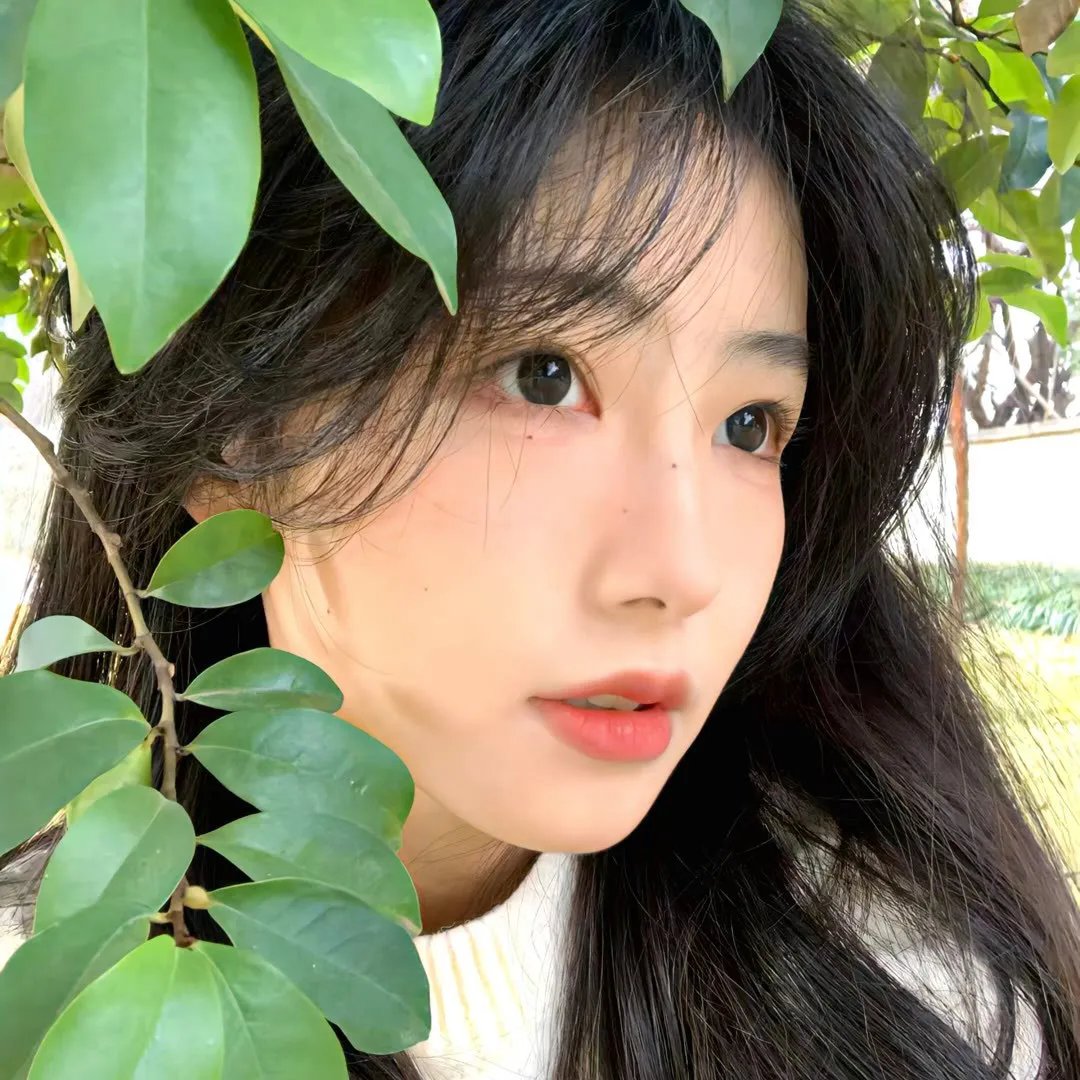 嗨!营业中第二季