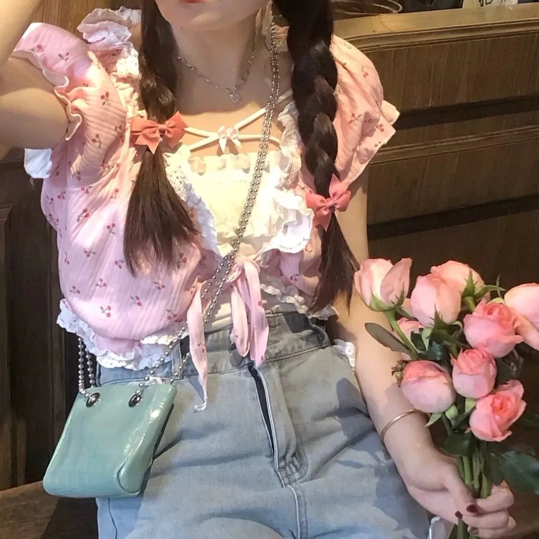 青草