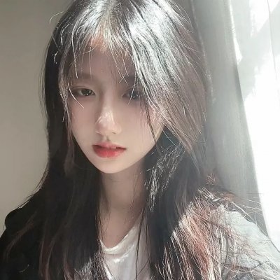 玛丽亚的情人