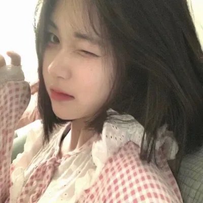移居者