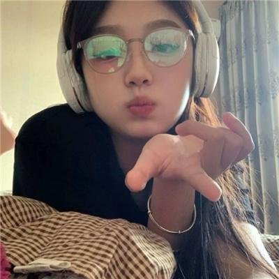 边缘追缉