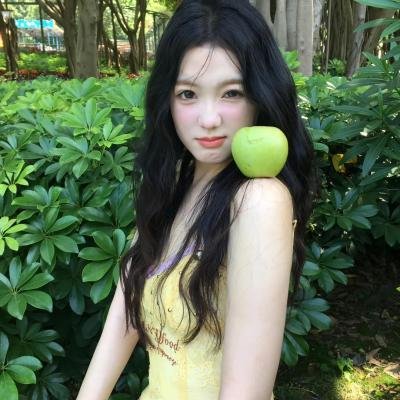 特技玩家