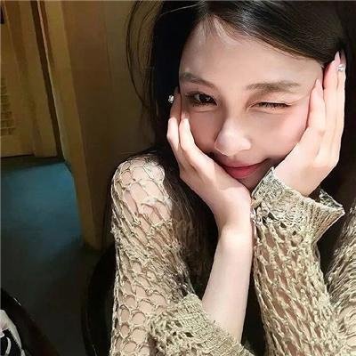 彩虹人
