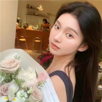 蒲公英的灰尘