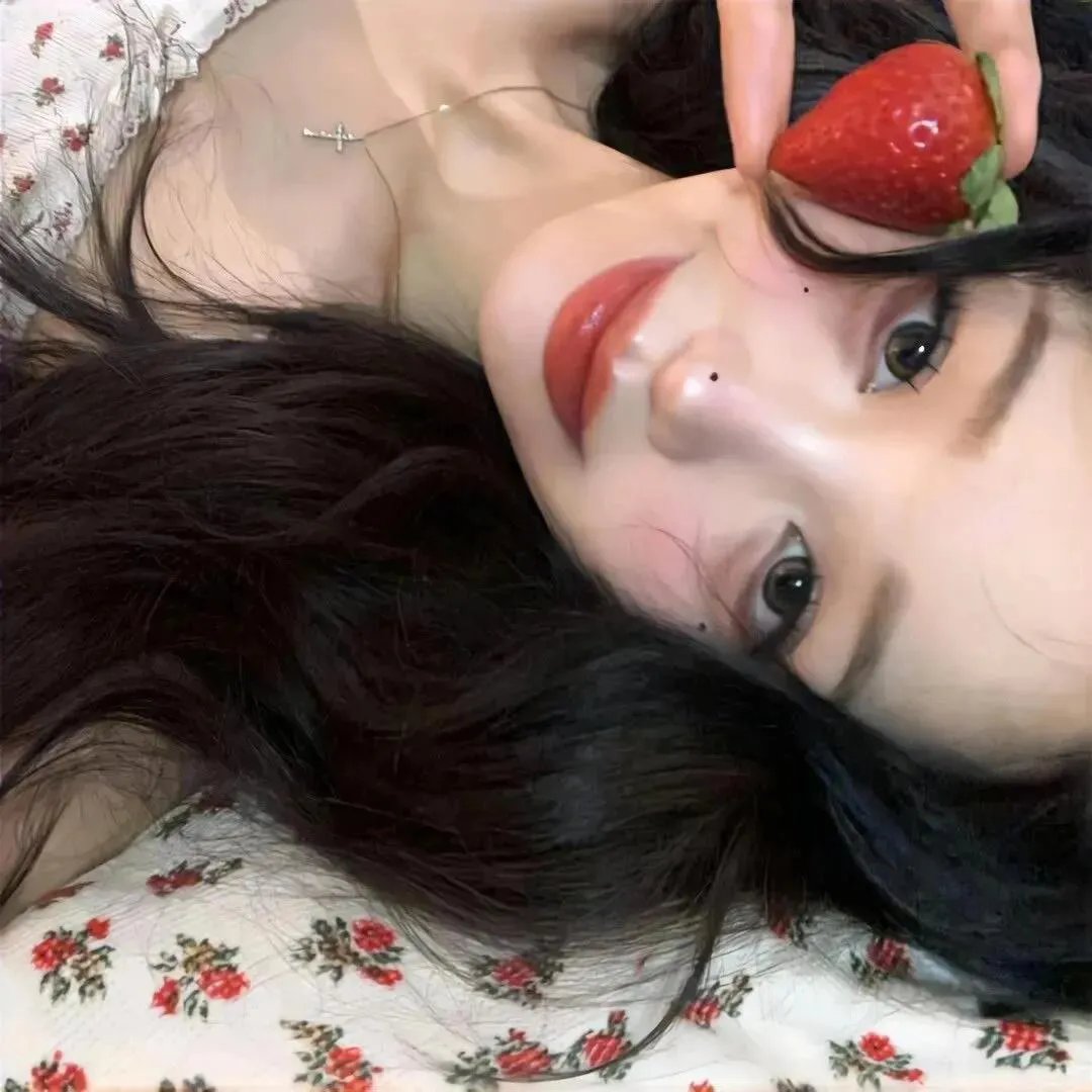 天使小绑匪