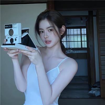 山羊的故事