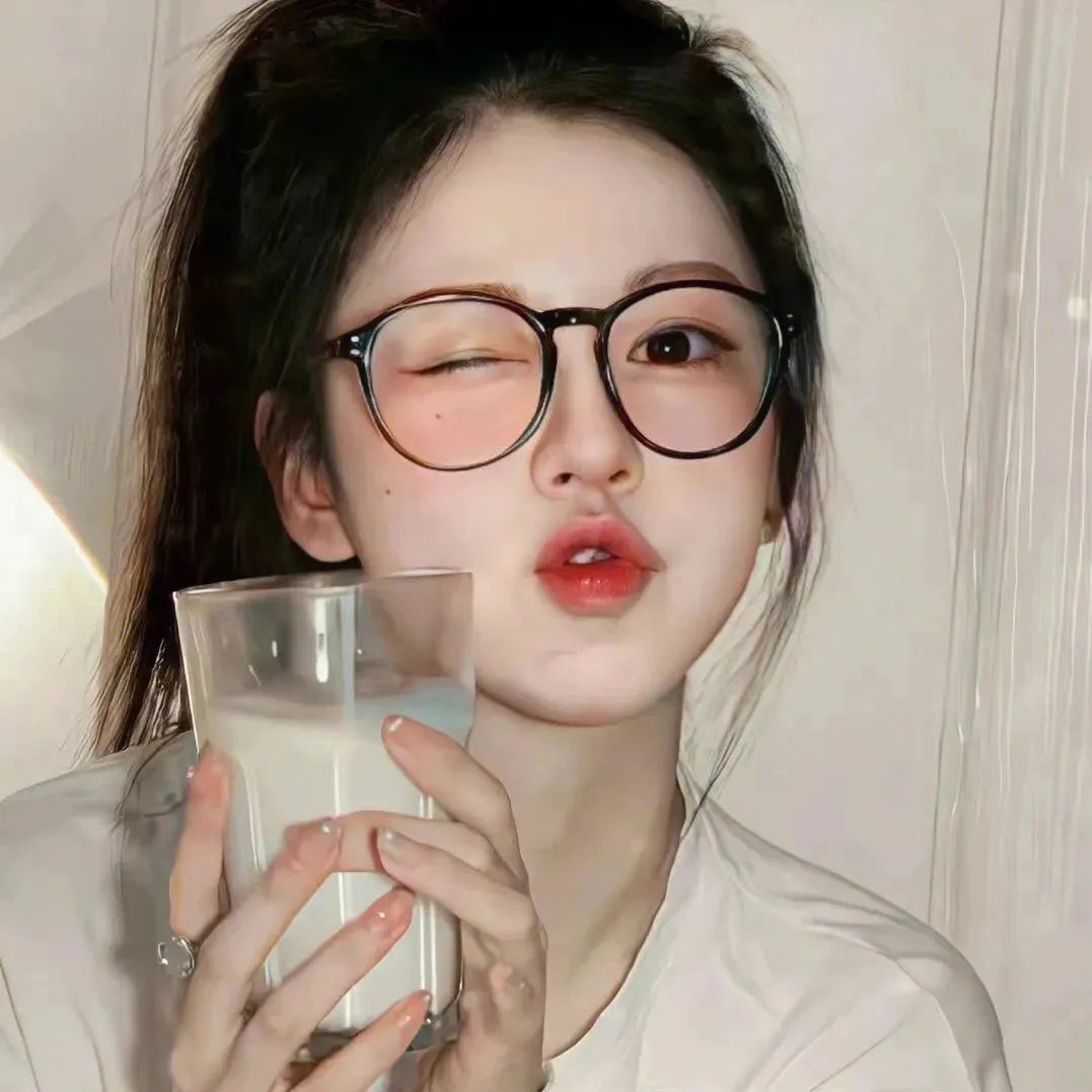 查理班克斯的教育