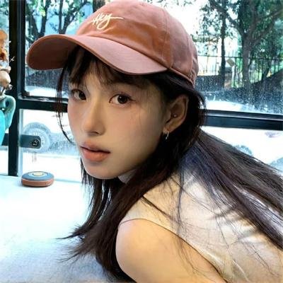 羊惧