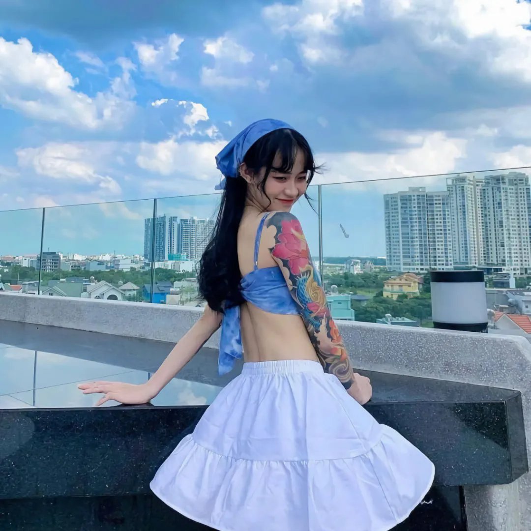 开心女鬼粤语