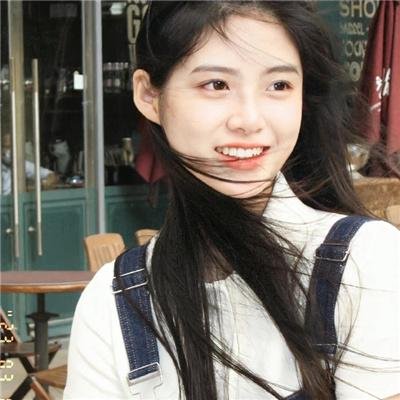 吉尔达