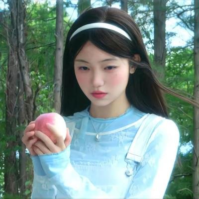 哥哥的情人