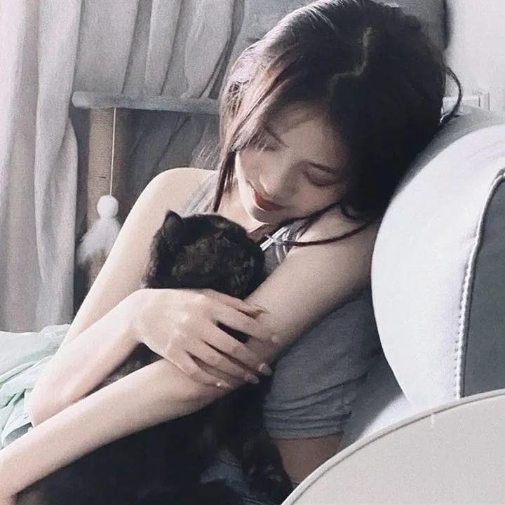 我爱看美眉